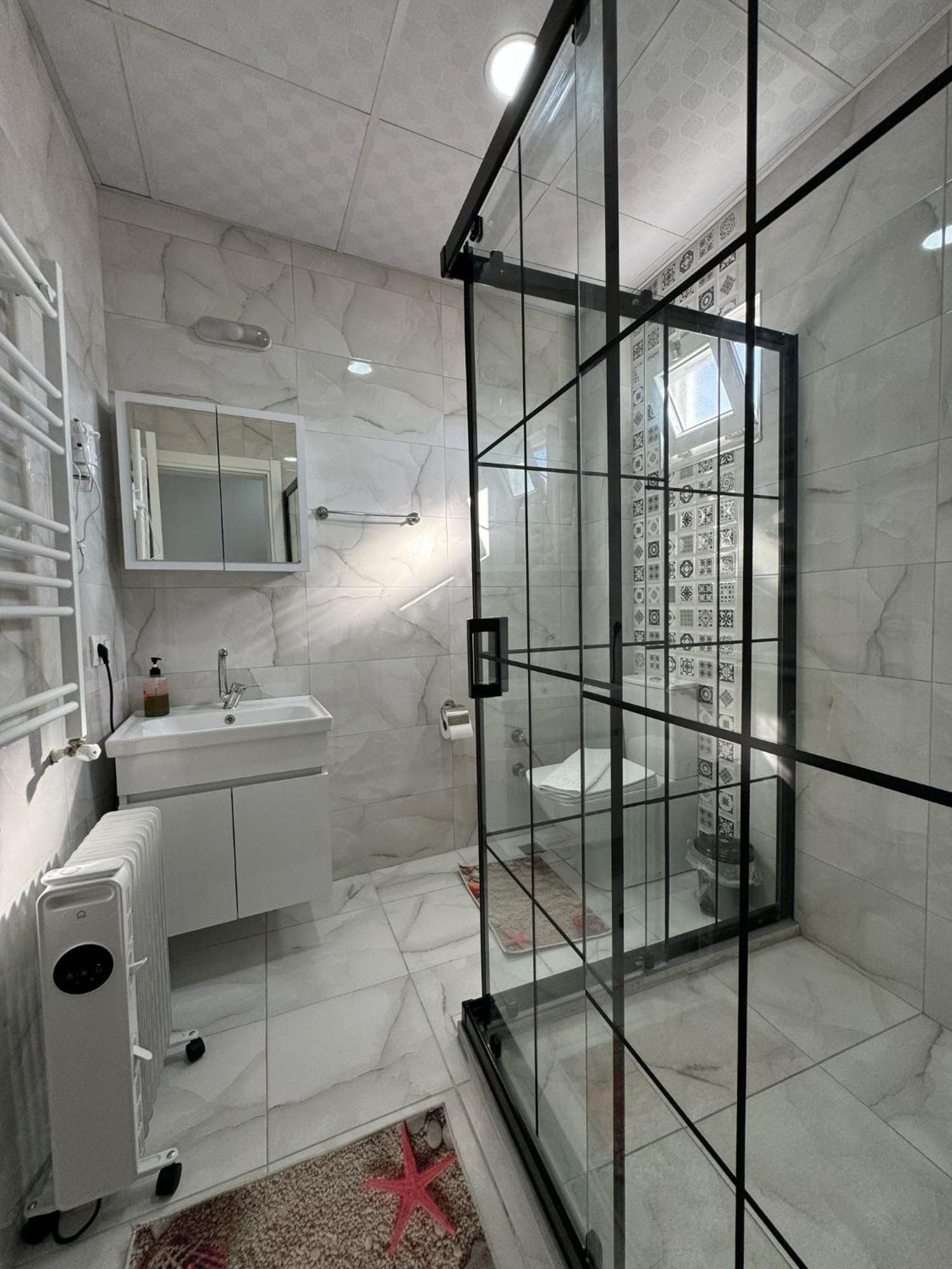 Apartamento Pretty House Pamukkale Exterior foto
