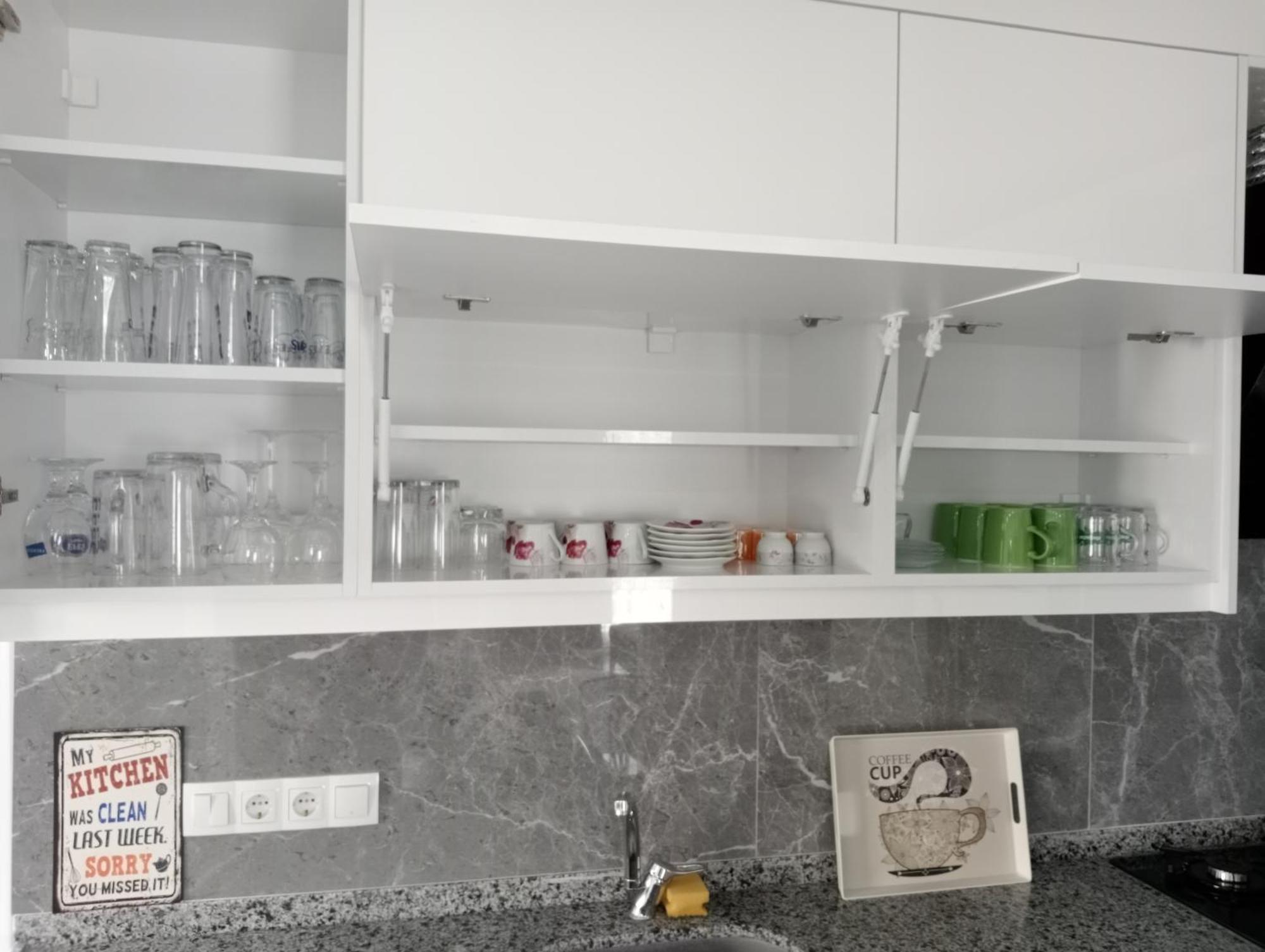 Apartamento Pretty House Pamukkale Exterior foto